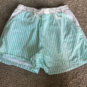 Dressy shorts American Eagle